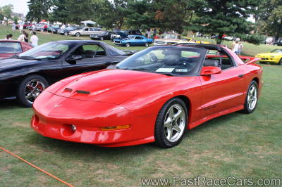 4th-Gen-Firebird 4th-Gen-Firebird
